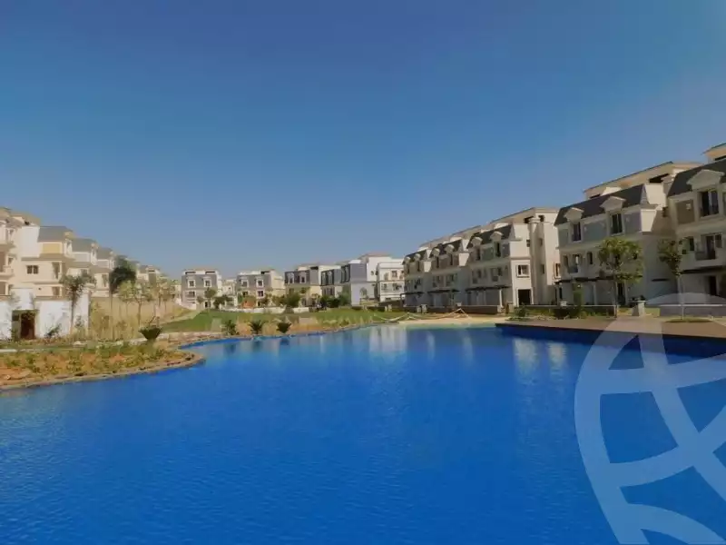 https://aqarmap.com.eg/ar/listing/5513145-for-sale-cairo-6th-of-october-compounds-mountain-view-chillout-park-mountain-view-lakeside