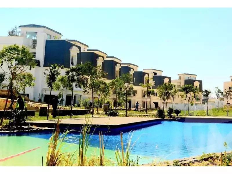 https://aqarmap.com.eg/ar/listing/5513145-for-sale-cairo-6th-of-october-compounds-mountain-view-chillout-park-mountain-view-lakeside