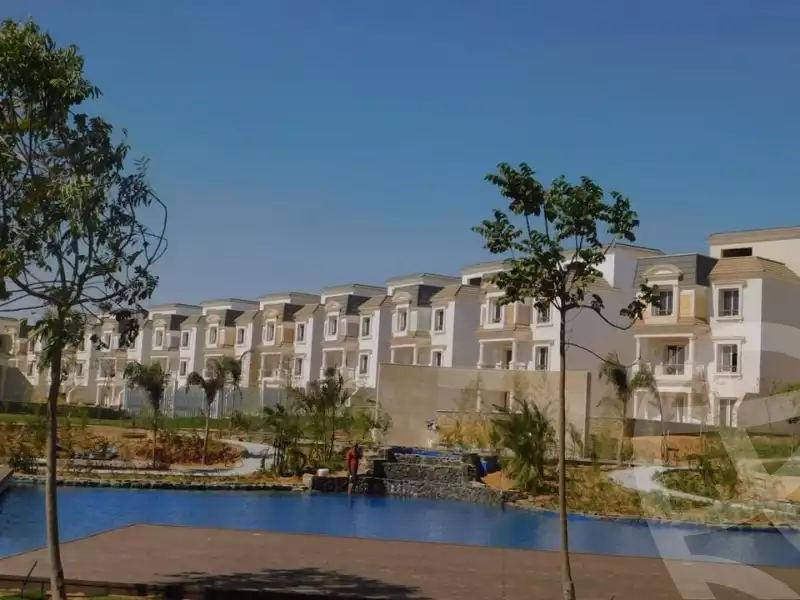 https://aqarmap.com.eg/ar/listing/5513145-for-sale-cairo-6th-of-october-compounds-mountain-view-chillout-park-mountain-view-lakeside