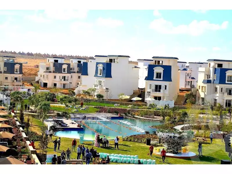 https://aqarmap.com.eg/ar/listing/5513145-for-sale-cairo-6th-of-october-compounds-mountain-view-chillout-park-mountain-view-lakeside