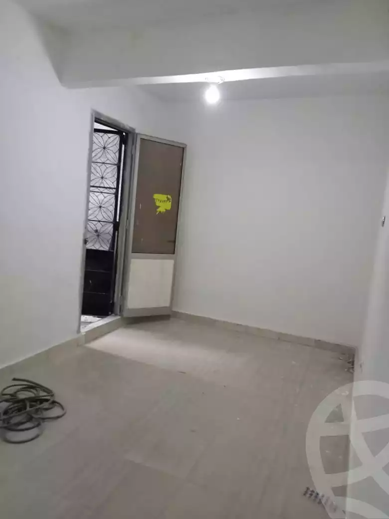 https://aqarmap.com.eg/en/listing/5513136-for-sale-cairo-faisal-shareaa-el-malek-fasel