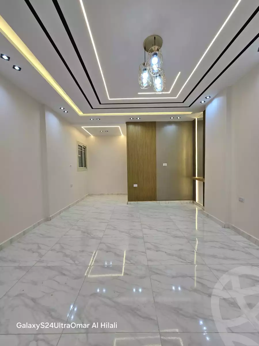 https://aqarmap.com.eg/ar/listing/5513228-for-sale-cairo-hadayek-el-ahram-lmntq-t