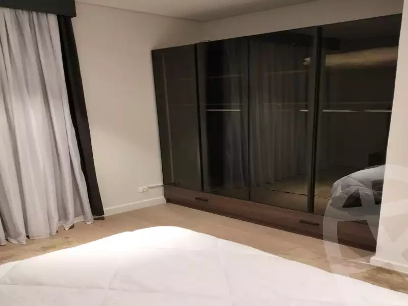 https://aqarmap.com.eg/en/listing/6034154-for-rent-cairo-new-cairo-compounds-mivida-boulevard-mivida