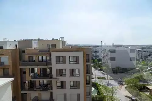 https://aqarmap.com.eg/en/listing/6034093-for-rent-cairo-new-cairo-compounds-eastown-eastown-parks