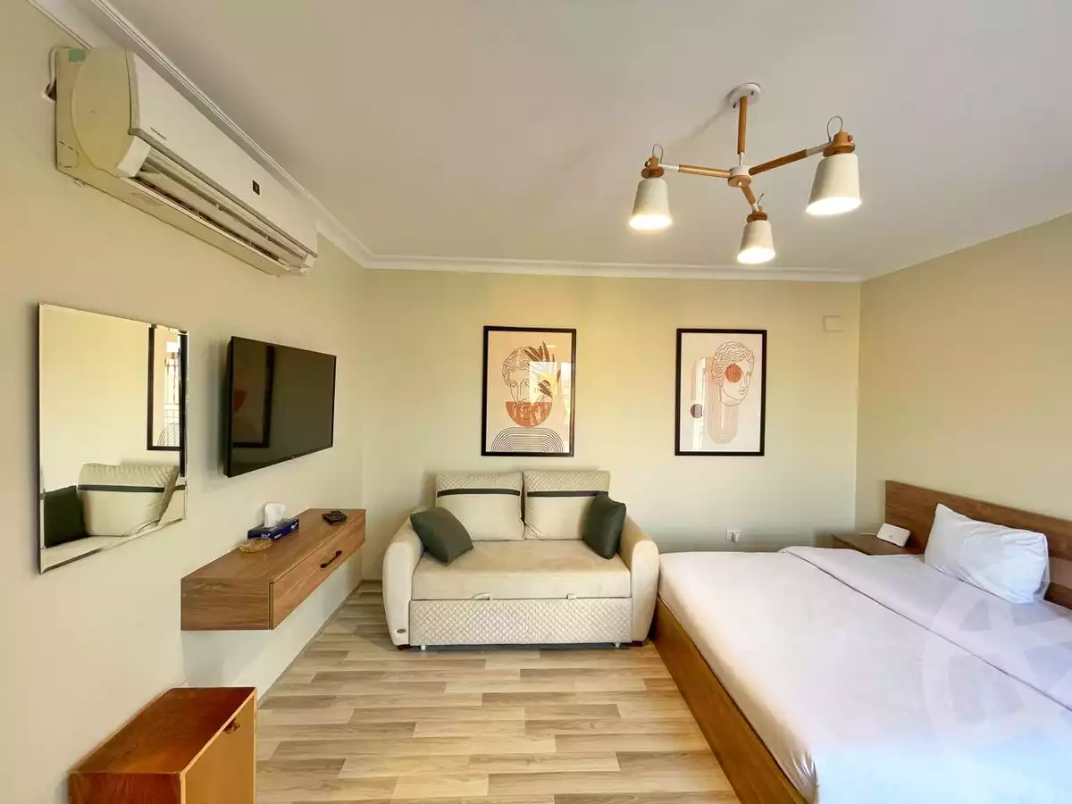 https://aqarmap.com.eg/en/listing/6034093-for-rent-cairo-new-cairo-compounds-eastown-eastown-parks