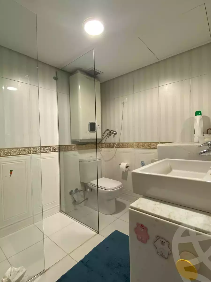 https://aqarmap.com.eg/en/listing/5513288-for-sale-cairo-el-sheikh-zayed-city-compounds-kmbwnd-ljwmn