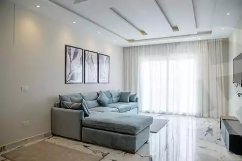 https://aqarmap.com.eg/en/listing/6034107-for-rent-cairo-new-cairo-compounds-hyde-park-centre-ville-hyde-park