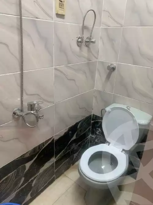 https://aqarmap.com.eg/ar/listing/5513281-for-rent-cairo-el-maadi-hadayek-el-maadi-el-horreya-st