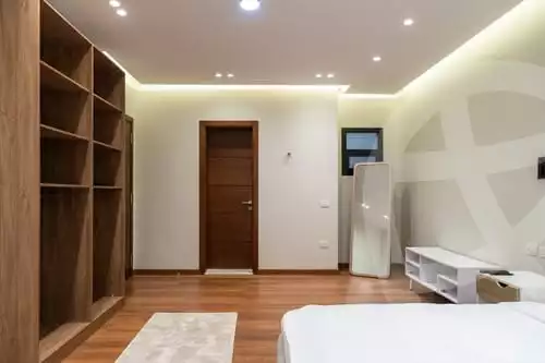 https://aqarmap.com.eg/en/listing/6034240-for-rent-cairo-new-cairo-compounds-villette-kmbwnd-sky-kwndwz-swdyk-villette