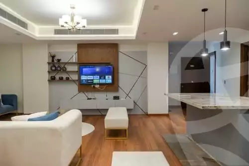 https://aqarmap.com.eg/en/listing/6034240-for-rent-cairo-new-cairo-compounds-villette-kmbwnd-sky-kwndwz-swdyk-villette