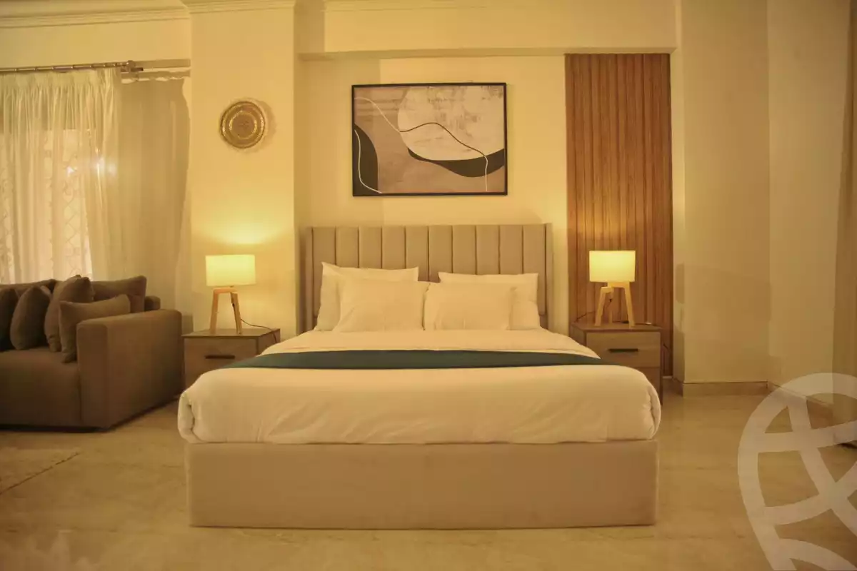 https://aqarmap.com.eg/en/listing/6034081-for-rent-cairo-new-cairo-el-lotus