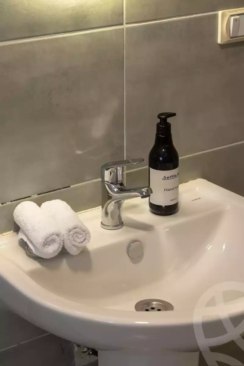 https://aqarmap.com.eg/en/listing/6034234-for-rent-cairo-new-cairo-el-lotus-lotus-south