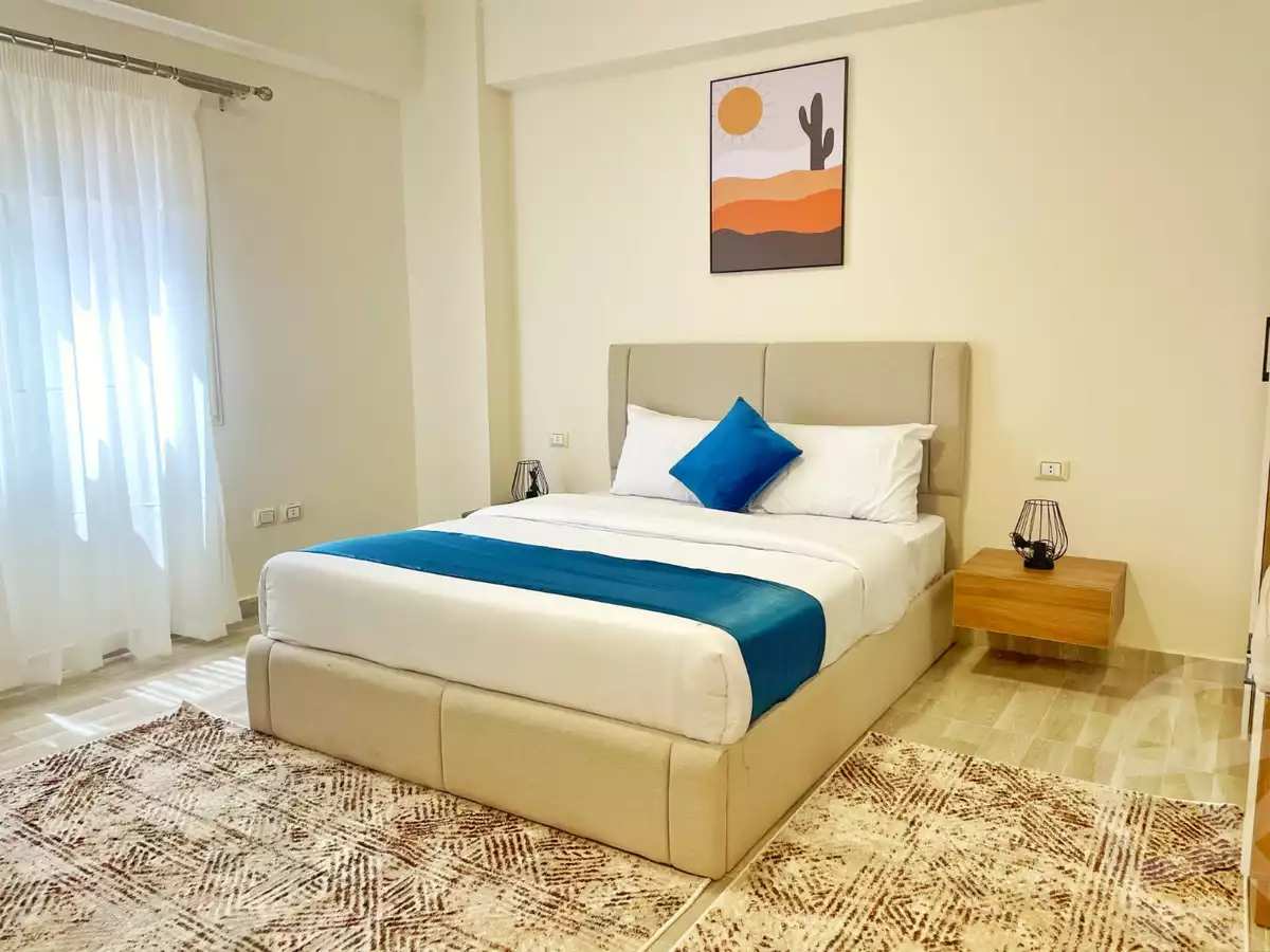 https://aqarmap.com.eg/en/listing/6034234-for-rent-cairo-new-cairo-el-lotus-lotus-south