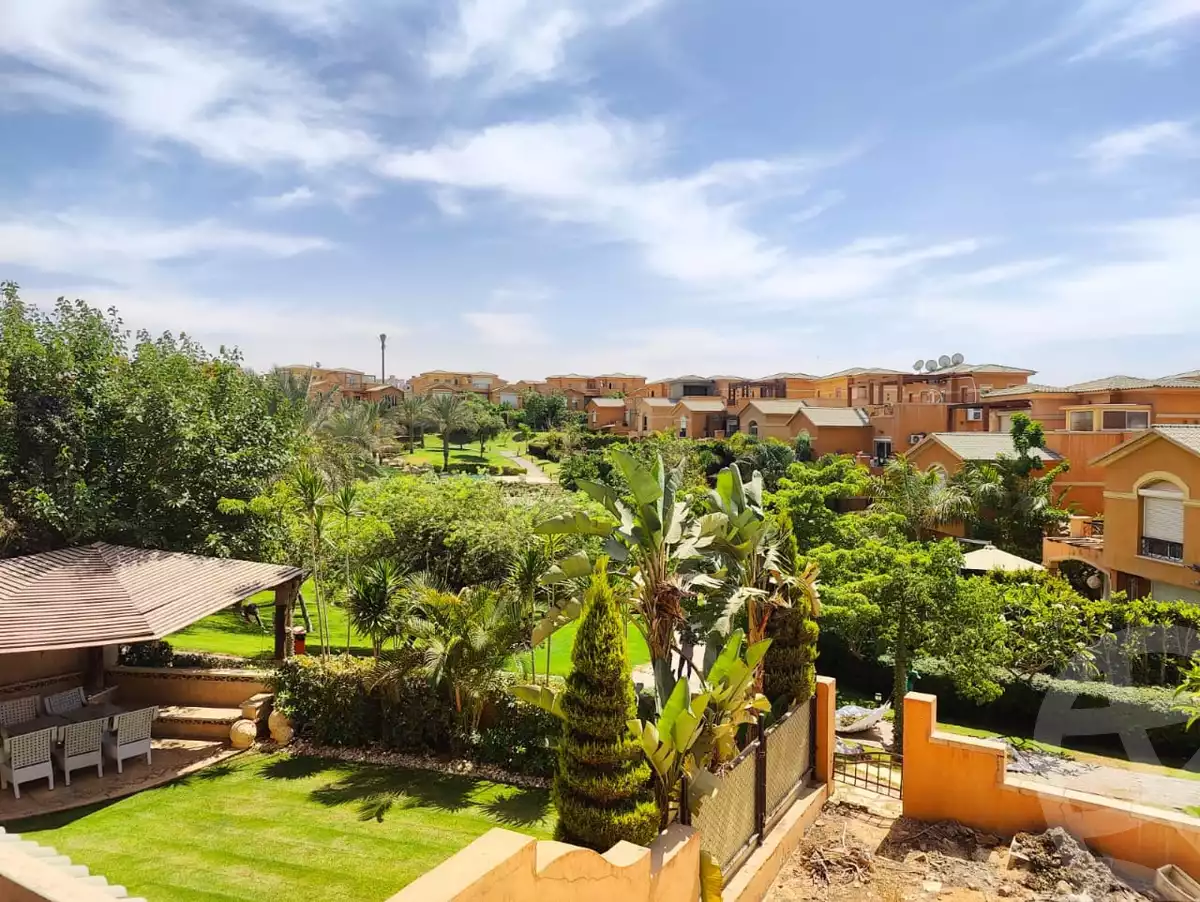 https://aqarmap.com.eg/ar/listing/6142294-for-sale-cairo-new-cairo-compounds-dyar