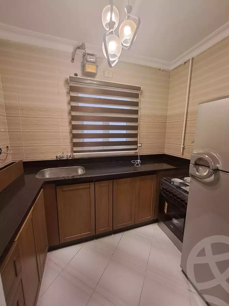 https://aqarmap.com.eg/en/listing/5513410-for-sale-cairo-new-cairo-madinaty-tenth-zone-buildings