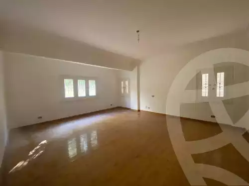 https://aqarmap.com.eg/en/listing/5513879-for-sale-cairo-new-cairo-el-ahyaa-fifth-neighborhood-street-10