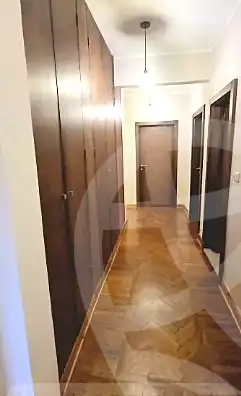 https://aqarmap.com.eg/en/listing/7278668-for-sale-cairo-el-mohandesen-shr-jm-ldwl-l-rby