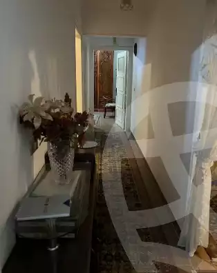 https://aqarmap.com.eg/ar/listing/5514409-for-sale-cairo-el-mohandesen-shr-lryd