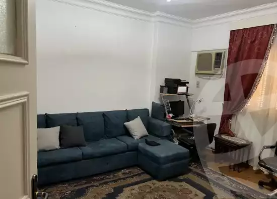 https://aqarmap.com.eg/ar/listing/5514409-for-sale-cairo-el-mohandesen-shr-lryd