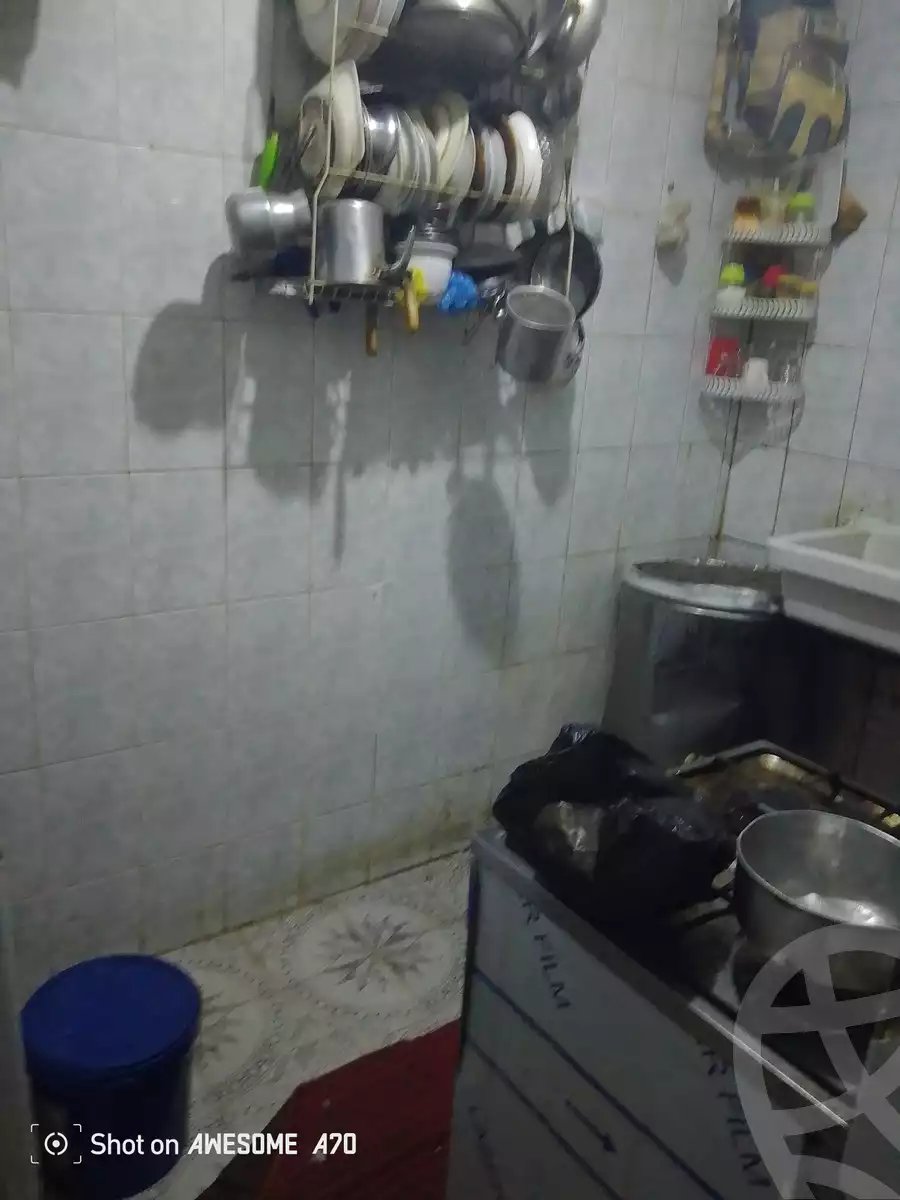 https://aqarmap.com.eg/ar/listing/5514625-for-sale-alexandria-el-wardiyan-ibn-salem-st