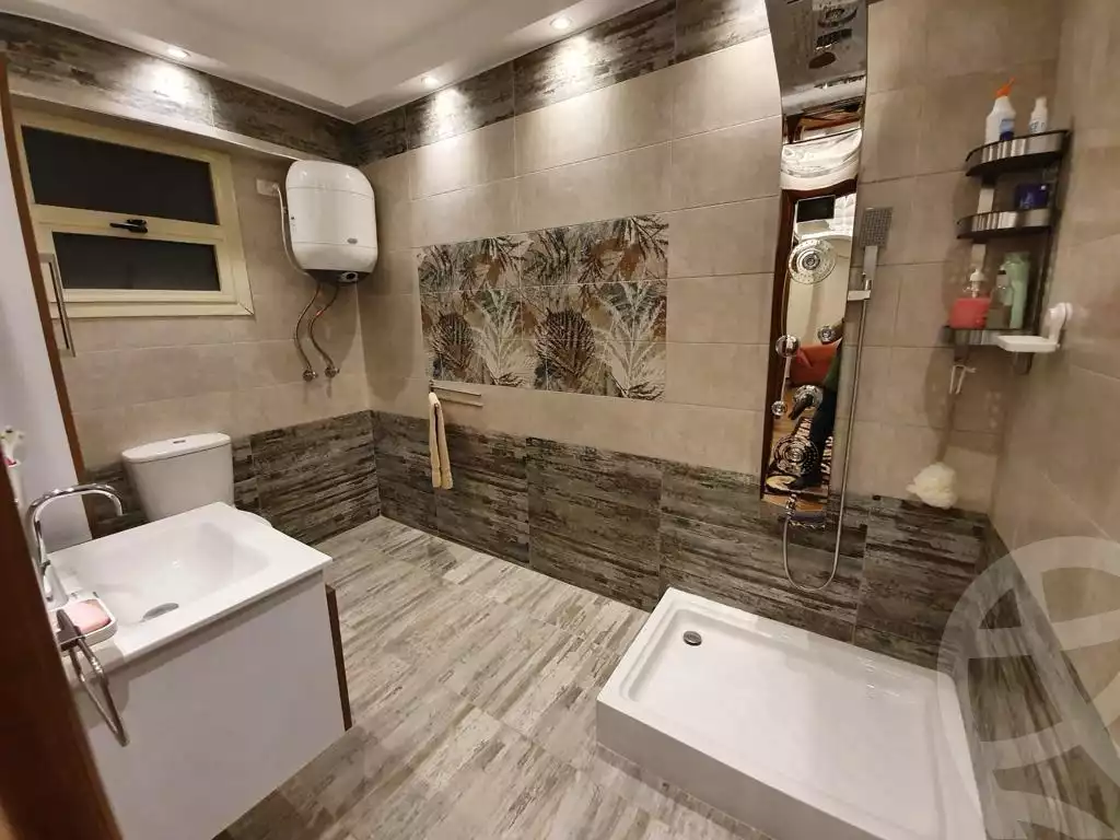 https://aqarmap.com.eg/ar/listing/5514665-for-sale-monufia-shibin-el-kom-shebeen-el-kom-city