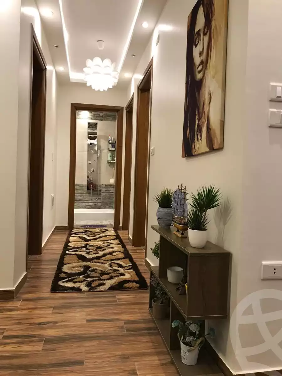 https://aqarmap.com.eg/ar/listing/5514665-for-sale-monufia-shibin-el-kom-shebeen-el-kom-city