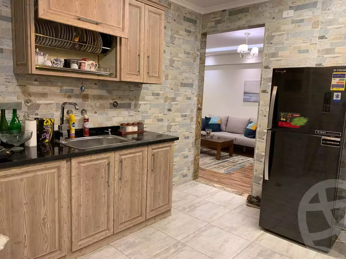 https://aqarmap.com.eg/ar/listing/5514665-for-sale-monufia-shibin-el-kom-shebeen-el-kom-city