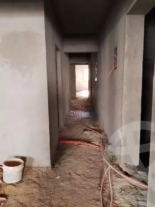 https://aqarmap.com.eg/en/listing/5515003-for-sale-cairo-new-cairo-ganob-el-akadamiya-south-academy-a-al-mekdad-ibn-omar-street