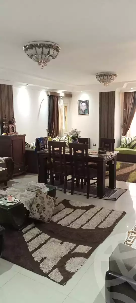 https://aqarmap.com.eg/en/listing/5515098-for-sale-cairo-hadayek-el-ahram-el-gaish-st