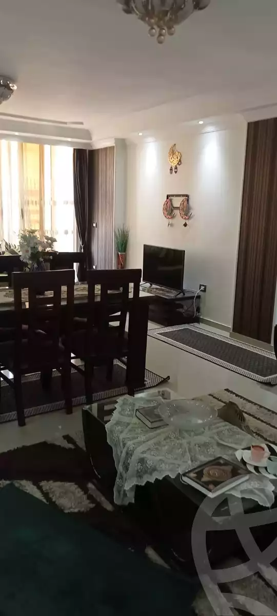 https://aqarmap.com.eg/en/listing/5515098-for-sale-cairo-hadayek-el-ahram-el-gaish-st