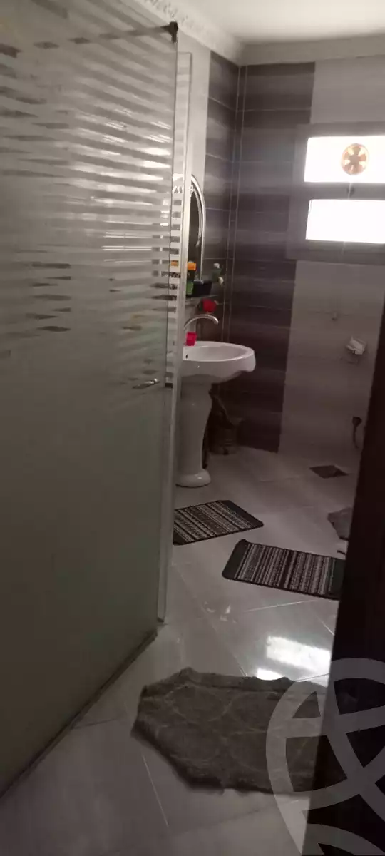 https://aqarmap.com.eg/en/listing/5515098-for-sale-cairo-hadayek-el-ahram-el-gaish-st