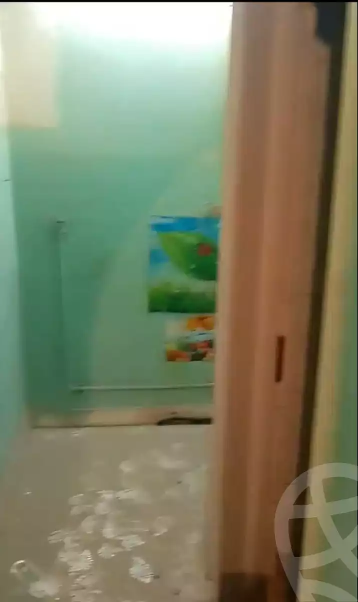https://aqarmap.com.eg/ar/listing/5515183-for-sale-cairo-el-haram-bolak-el-dakror-nahia-st