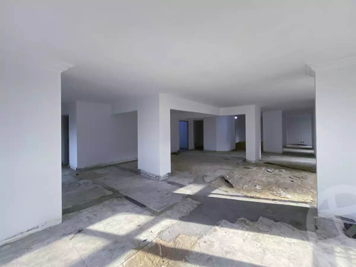 https://aqarmap.com.eg/ar/listing/5515509-for-sale-cairo-el-agouza-shareaa-nawal
