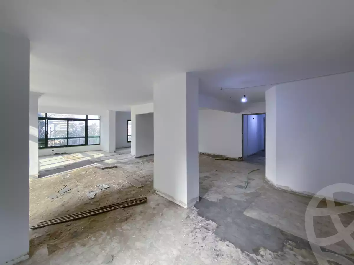 https://aqarmap.com.eg/ar/listing/5515509-for-sale-cairo-el-agouza-shareaa-nawal