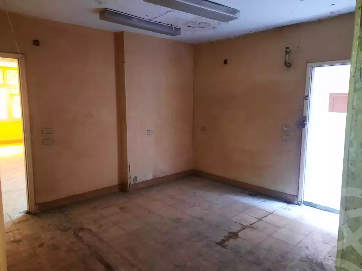 https://aqarmap.com.eg/en/listing/5468710-for-sale-cairo-heliopolis-heliopolis-square