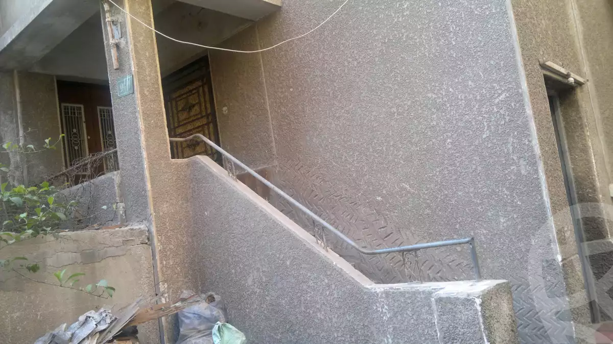 https://aqarmap.com.eg/en/listing/5515732-for-sale-cairo-el-zaytun-hlmy-lzytwn-shr-ly-bsh
