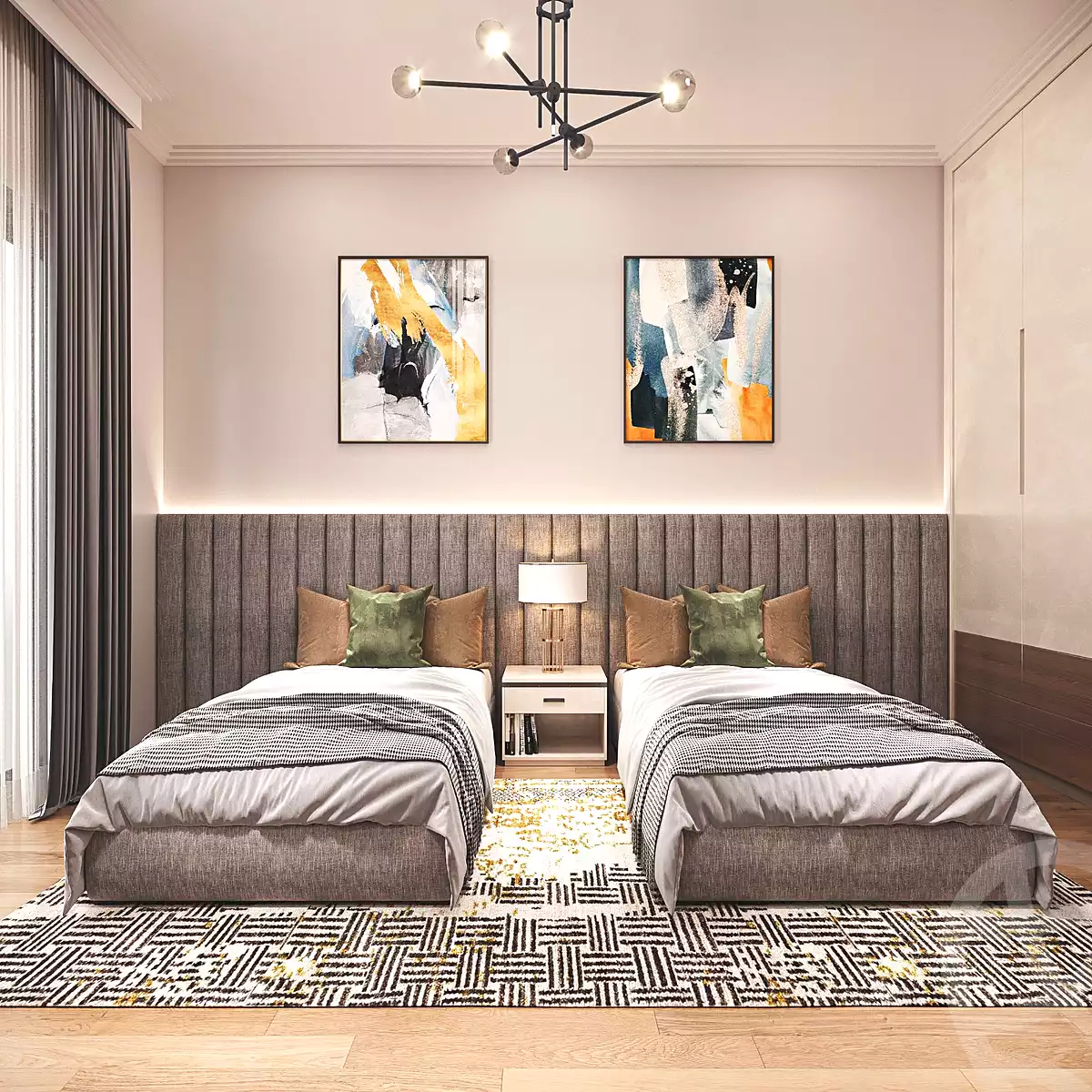 https://aqarmap.com.eg/ar/listing/5515797-for-sale-qalyubia-banha-city-banha-city-west-el-balad