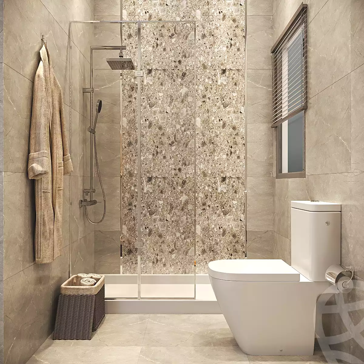 https://aqarmap.com.eg/ar/listing/5515797-for-sale-qalyubia-banha-city-banha-city-west-el-balad