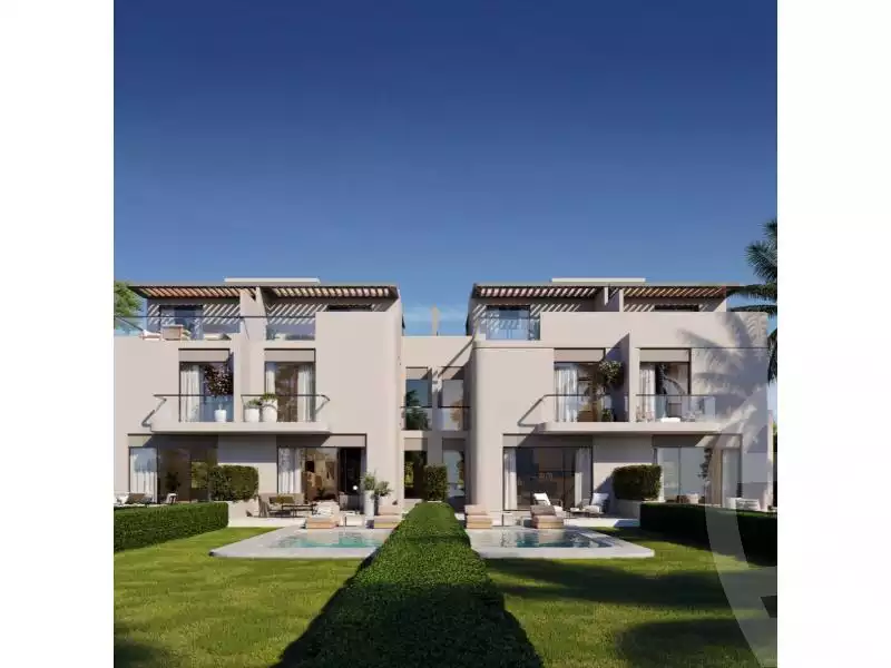https://aqarmap.com.eg/en/listing/5515769-for-sale-cairo-el-sheikh-zayed-city-lshykh-zyd-ljdyd-lake-west-3-compound-cairo-capital