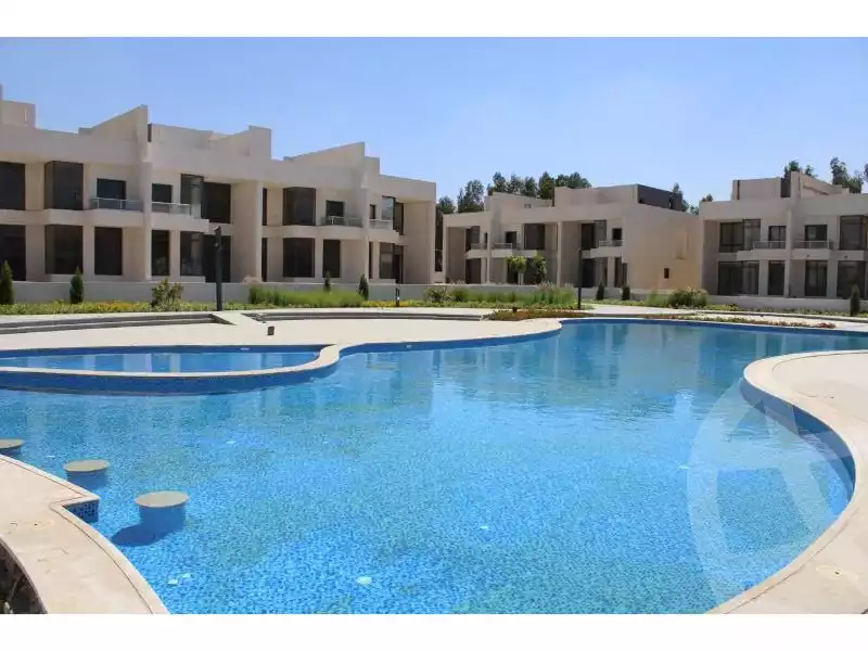 https://aqarmap.com.eg/en/listing/5515769-for-sale-cairo-el-sheikh-zayed-city-lshykh-zyd-ljdyd-lake-west-3-compound-cairo-capital