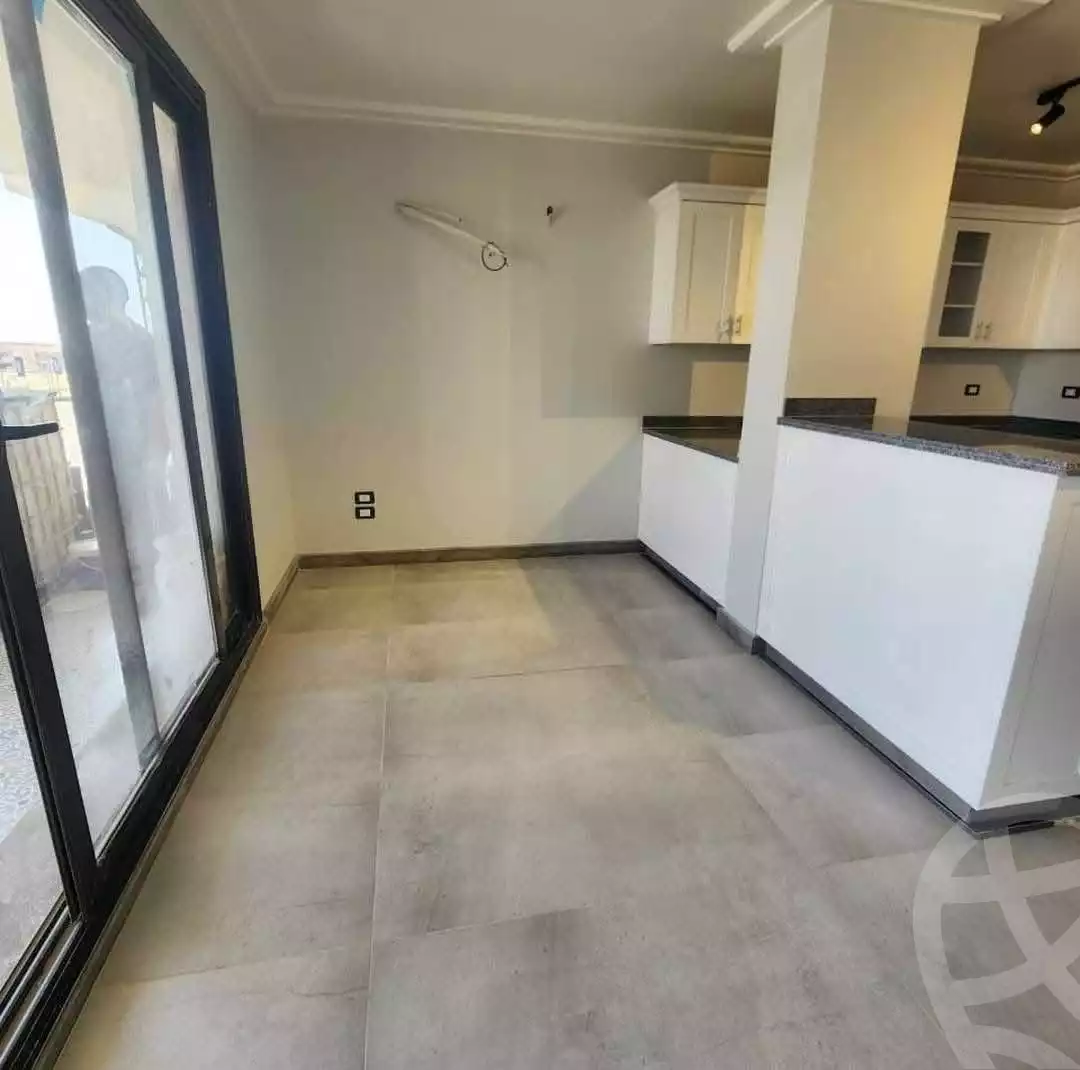 https://aqarmap.com.eg/en/listing/5515803-for-sale-cairo-6th-of-october-hadaeq-october-kmbwnd-fy-hdyq-ktwbr-badya-compound-palm-hills