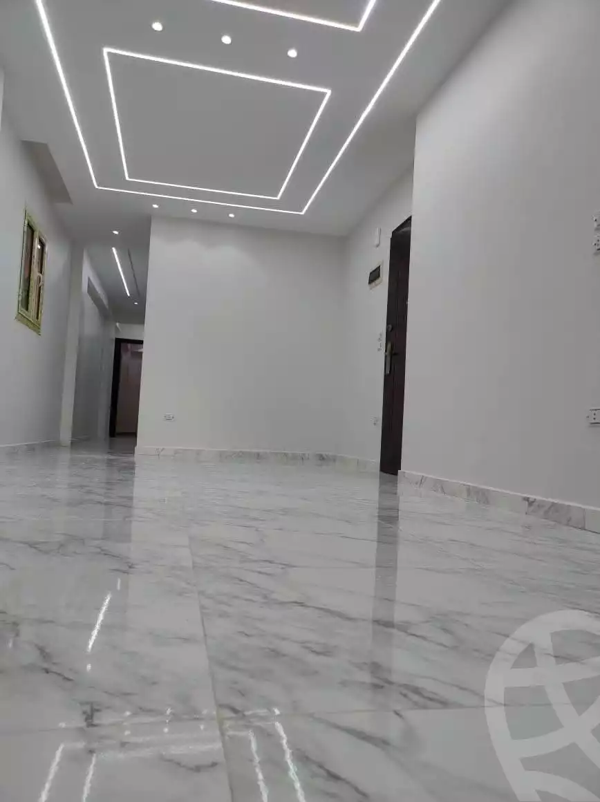 https://aqarmap.com.eg/en/listing/5515881-for-sale-cairo-6th-of-october-el-ahyaa-neighborhood-2nd-halab-st