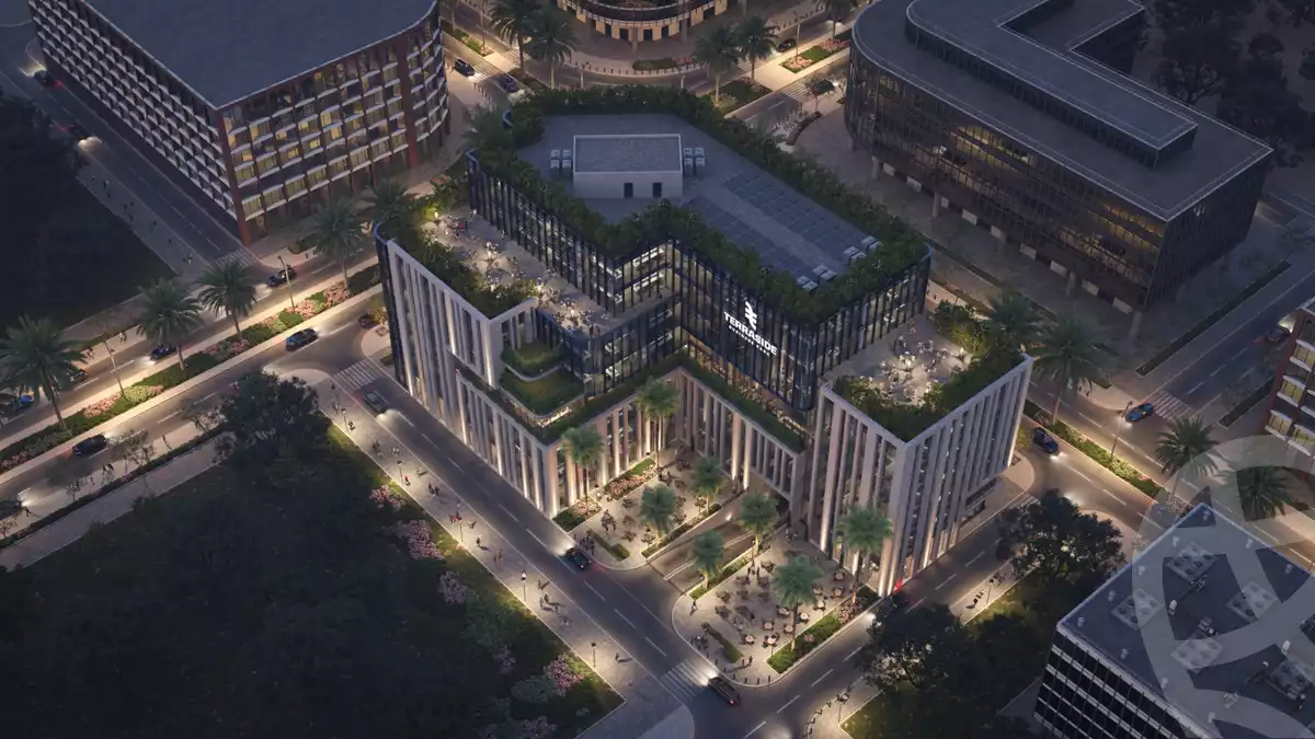 https://aqarmap.com.eg/ar/listing/5515975-for-sale-cairo-new-administrative-capital-lhy-lmly