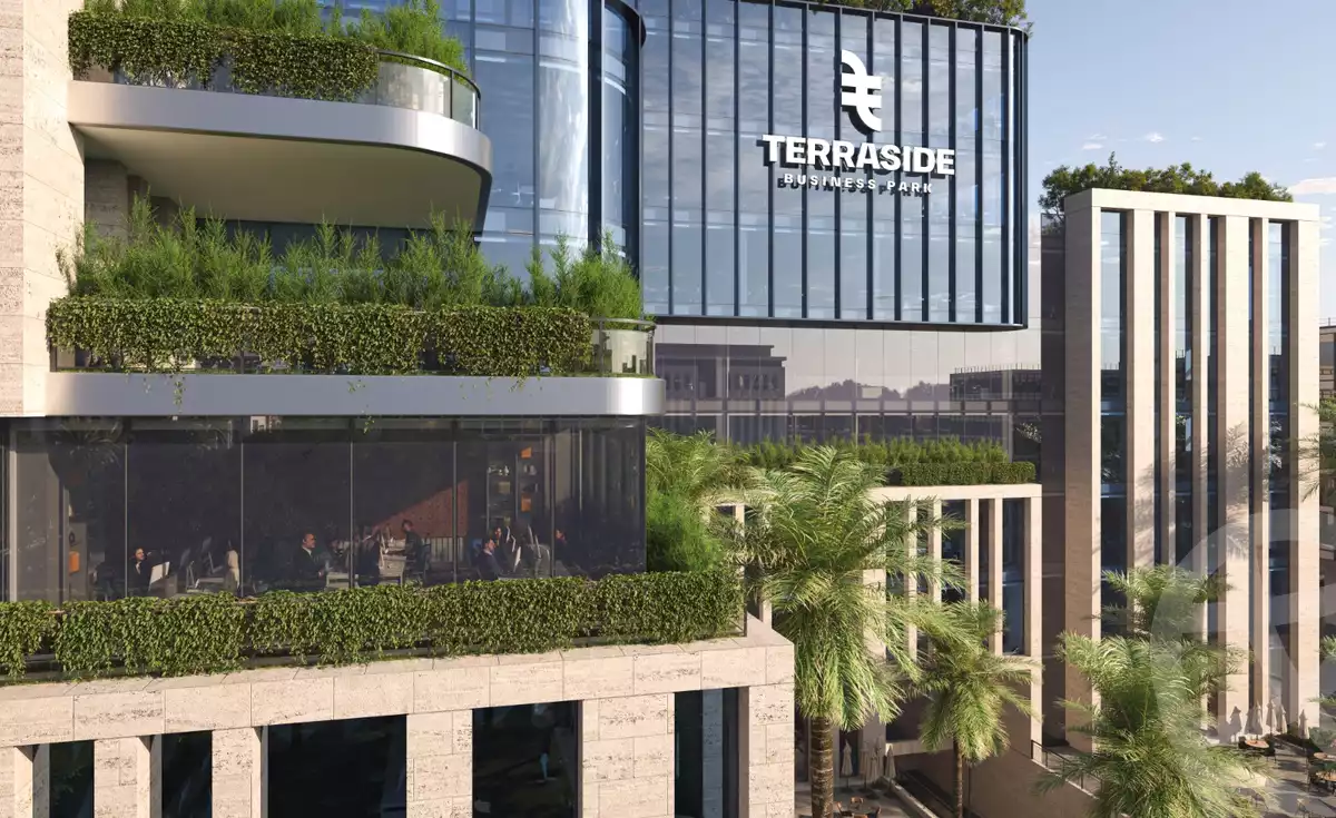 https://aqarmap.com.eg/ar/listing/5515974-for-sale-cairo-new-administrative-capital-lhy-lmly