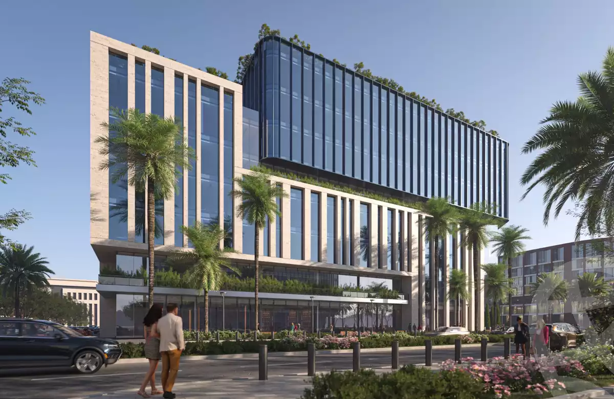 https://aqarmap.com.eg/ar/listing/5515975-for-sale-cairo-new-administrative-capital-lhy-lmly