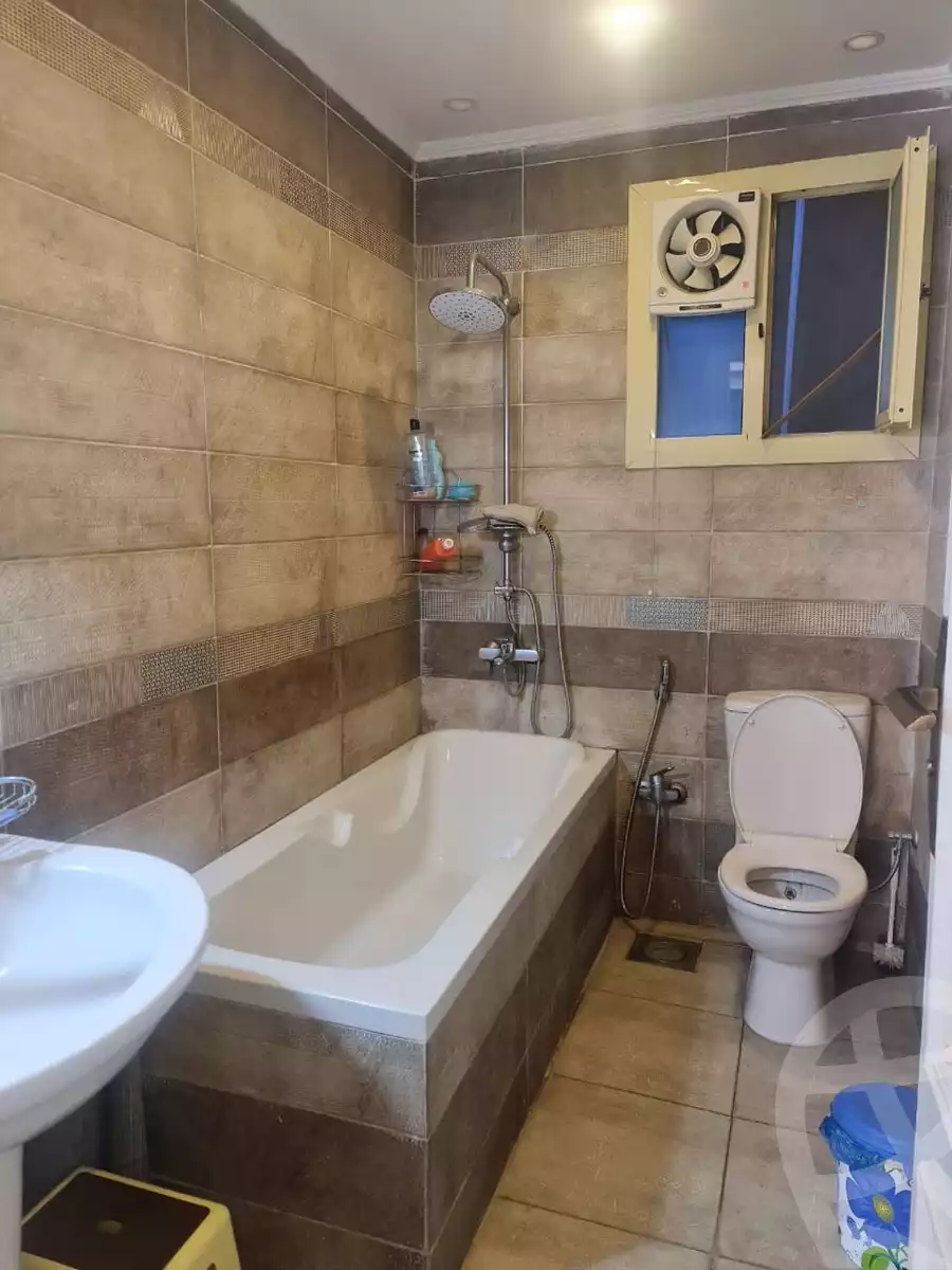 https://aqarmap.com.eg/ar/listing/5516101-for-sale-alexandria-bw-qyr-abou-qear-st