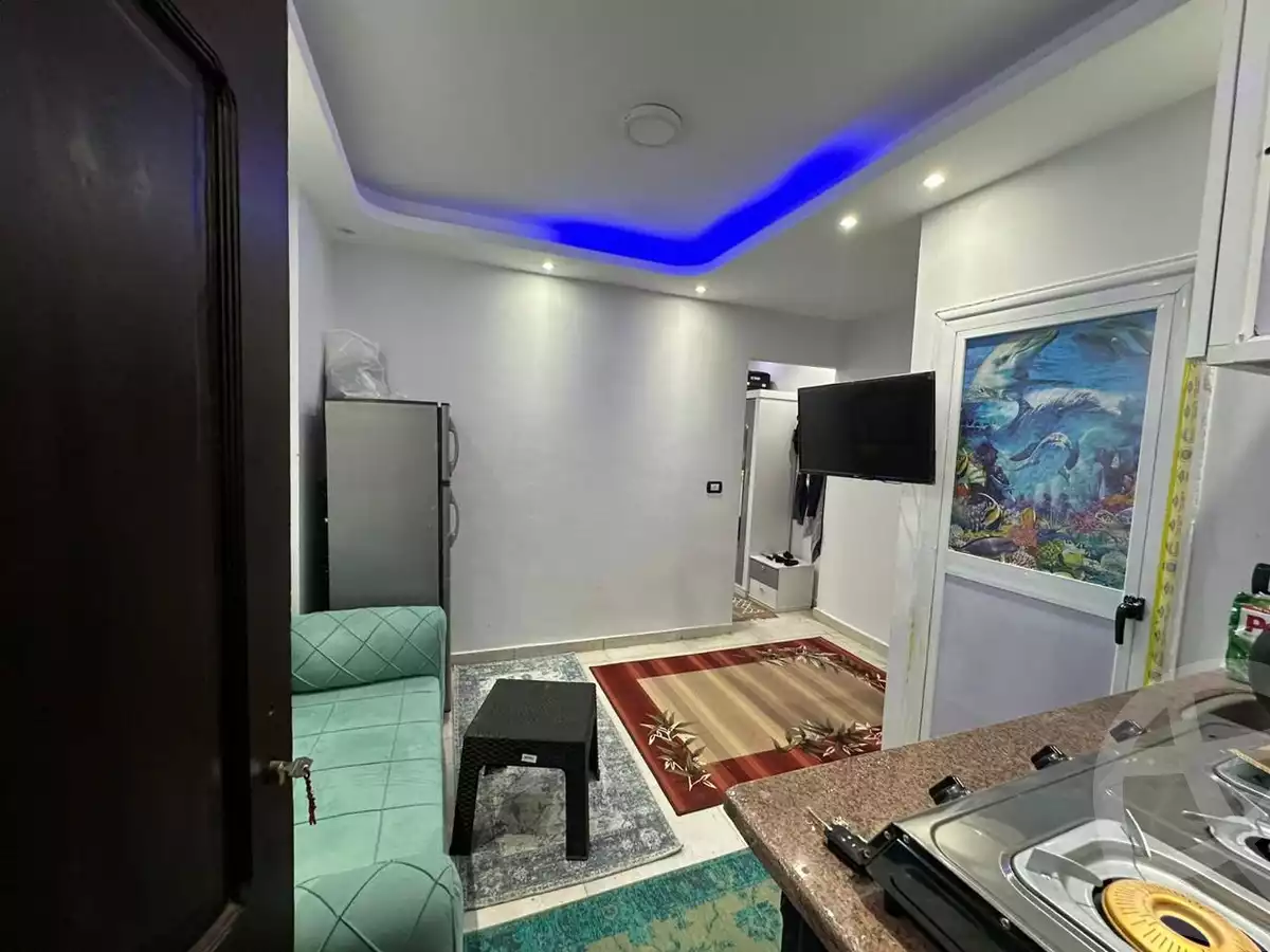 https://aqarmap.com.eg/en/listing/5516068-for-sale-cairo-6th-of-october-el-ahyaa-neighborhood-1st-sixth-neighborhood