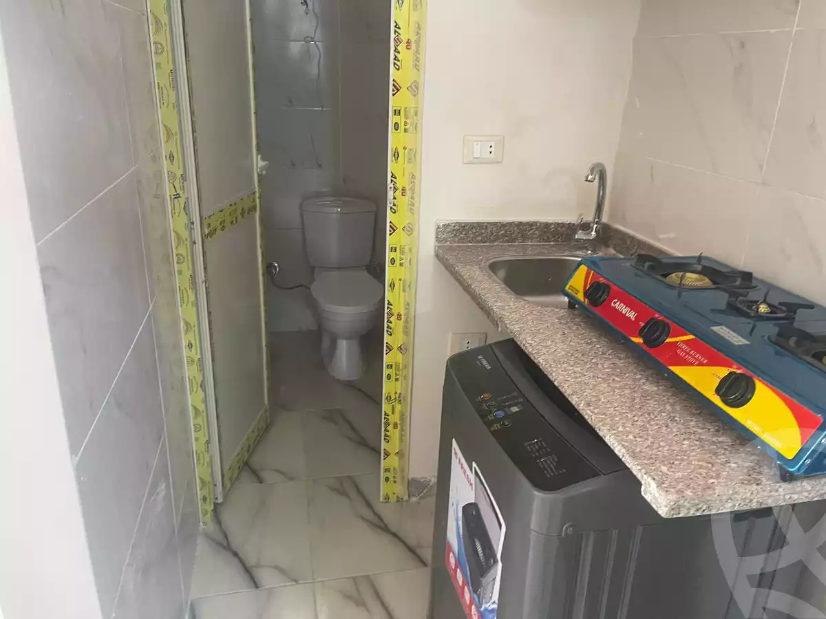 https://aqarmap.com.eg/en/listing/5516068-for-sale-cairo-6th-of-october-el-ahyaa-neighborhood-1st-sixth-neighborhood