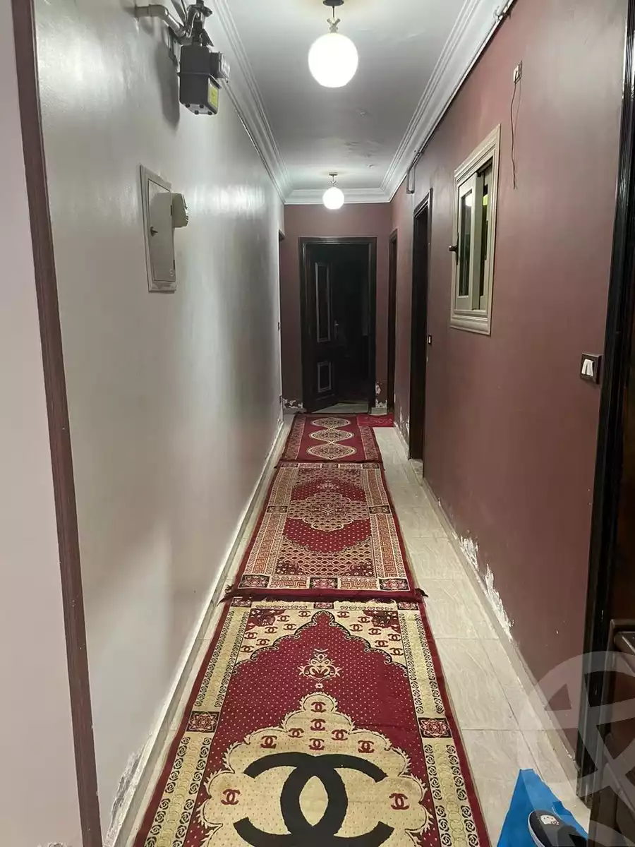 https://aqarmap.com.eg/en/listing/5516171-for-sale-cairo-6th-of-october-el-ahyaa-neighborhood-5th-street-37