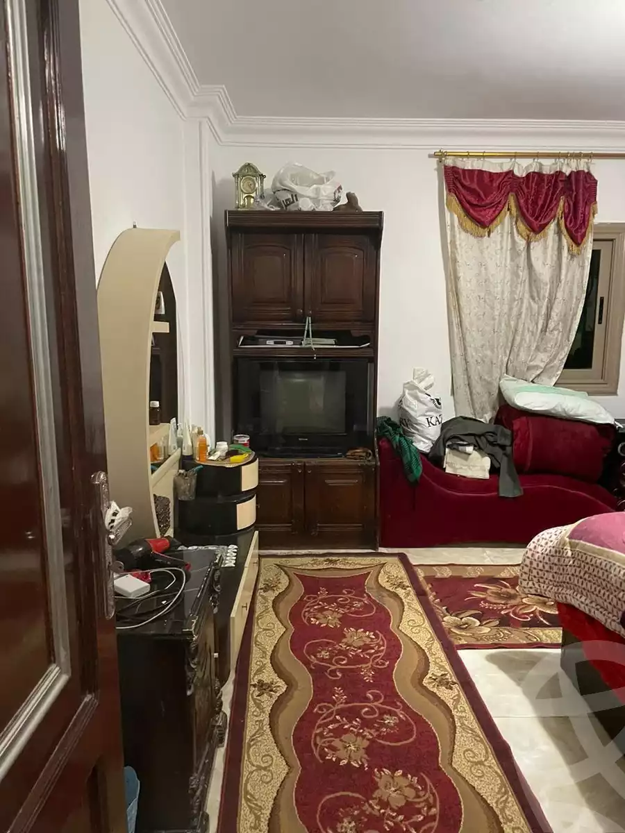 https://aqarmap.com.eg/en/listing/5516171-for-sale-cairo-6th-of-october-el-ahyaa-neighborhood-5th-street-37